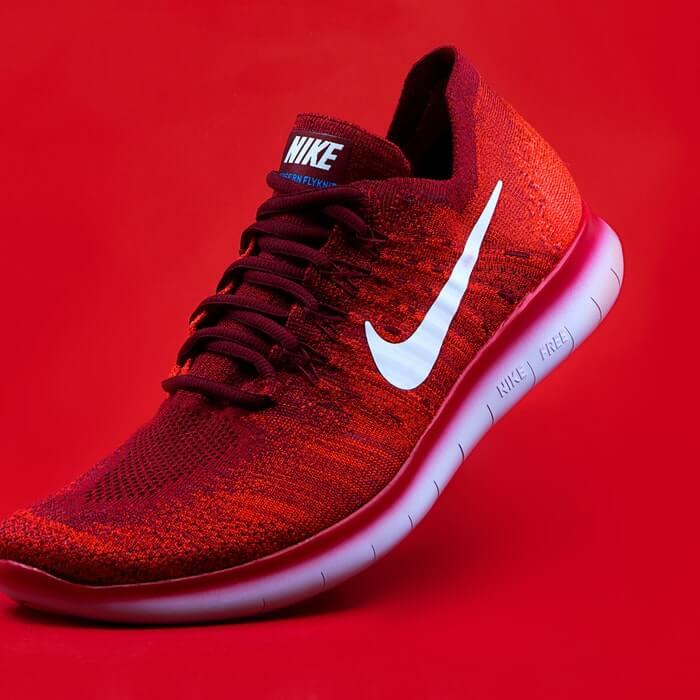Product Image - Shoes
