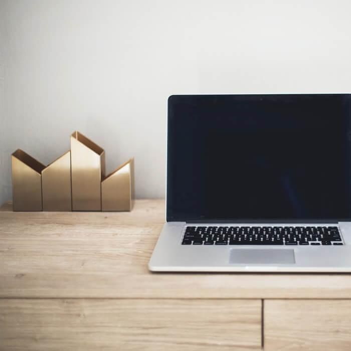 Product Image - Computers