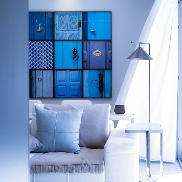 Product Image - Smart Home