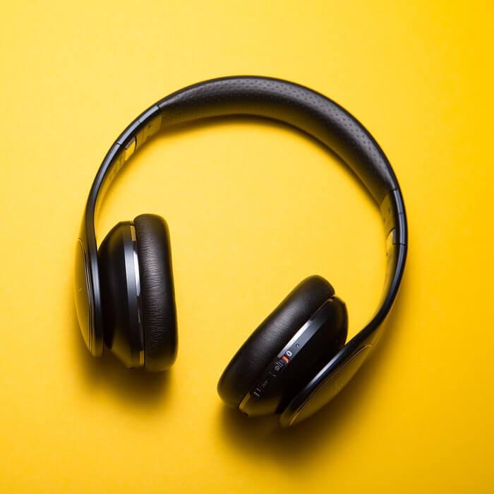 Product Image - Electronics