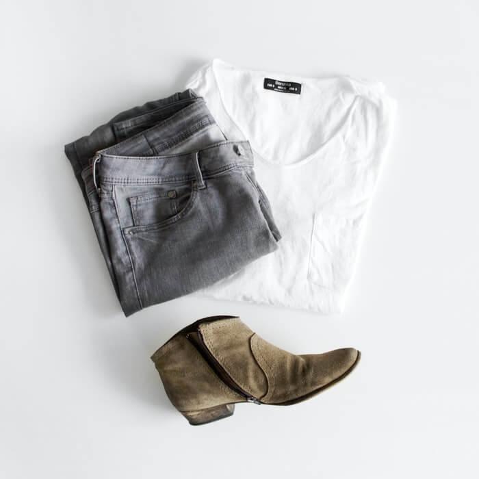 Product Image - Clothes
