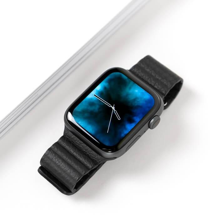 Product Image - Wearables